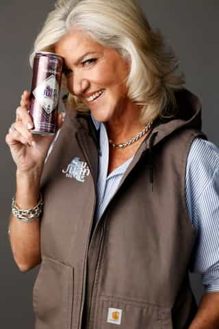 Katy Enger - Photo 3