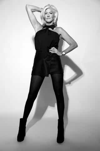 Katy Enger - Photo 5