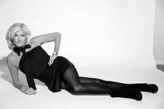 Katy Enger - Photo 7