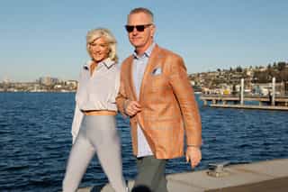 Katy Enger - Photo 11