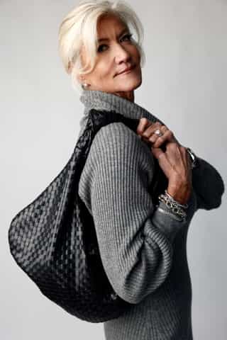 Katy Enger - Photo 12