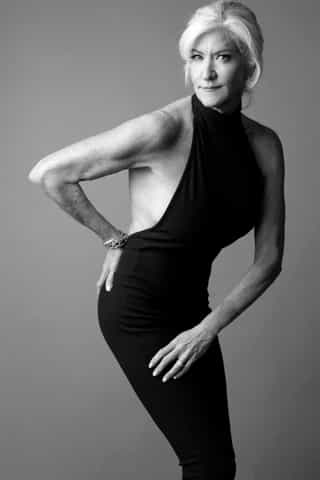 Katy Enger - Photo 13