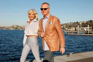 Katy Enger - Photo 14