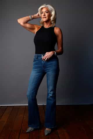 Katy Enger - Photo 15