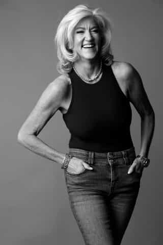 Katy Enger - Photo 16