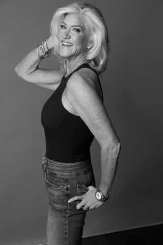 Katy Enger - Playful