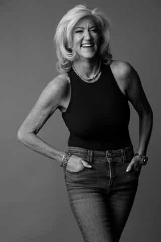 Katy Enger - Playful