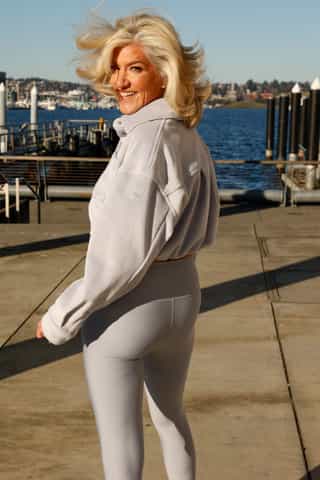 Katy Enger - Playful