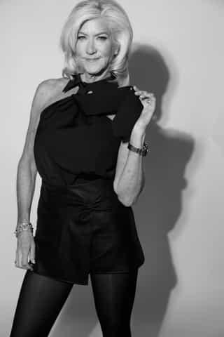 Katy Enger - Classic