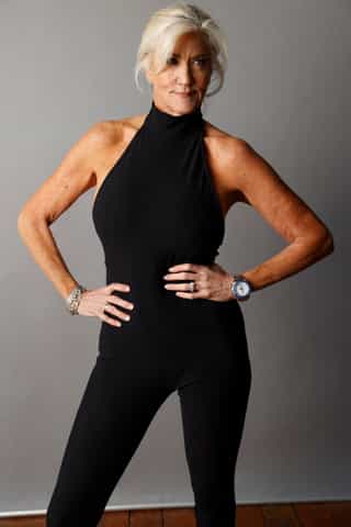 Katy Enger - Classic